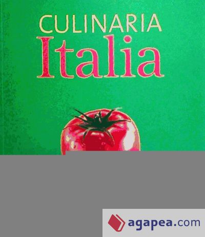 Culinaria Italia