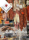 Culinary Backstreet Barcelona