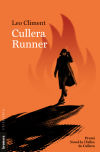 Cullera Runner