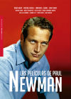 Las Películas De Paul Newman