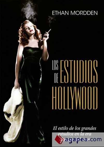 LOS ESTUDIOS DE HOLLYWOOD