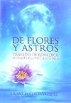 De Flores Y Astros