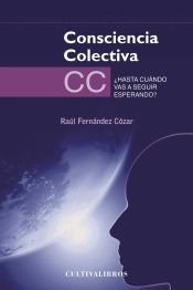 Portada de CC-Consciencia Colectiva