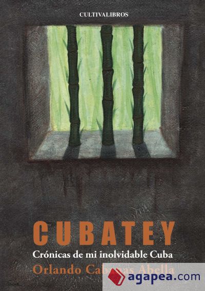 CUBATEY