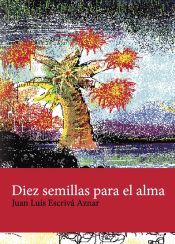 Portada de Diez semillas para el alma