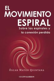 Portada de El movimiento espiral