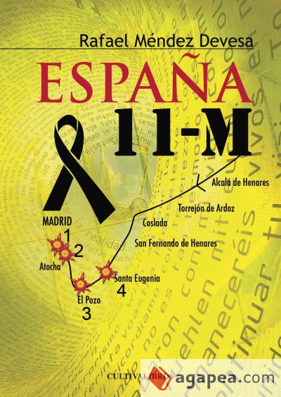 España 11-M