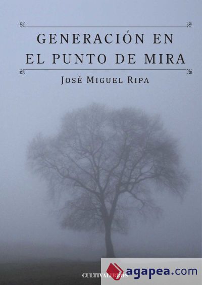 Generación en el punto de mira