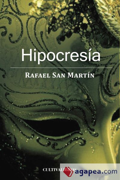 Hipocresía