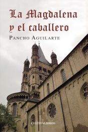 Portada de La Magdalena y el Caballero