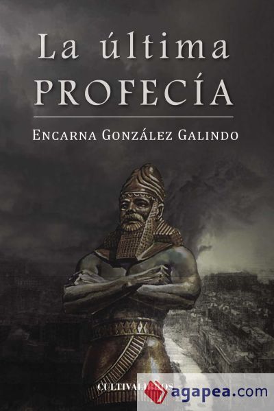 La ultima profecia