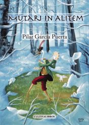 Portada de Mutari in Alitem