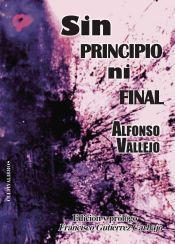 Portada de Sin principio ni final