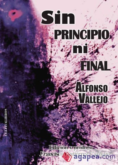 Sin principio ni final Sin principio ni final