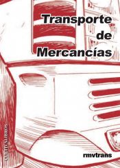 Portada de Transporte de mercancías