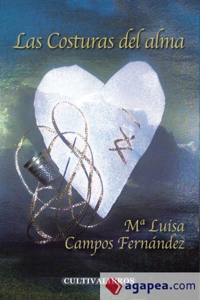 Un cuento de econom&iacute;a: empresa, banca y politica