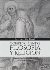 Portada de Coherencia entre Filosofía y Religión