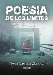 Portada de Poesía de los límites