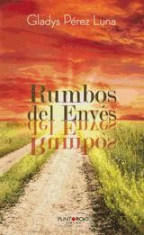 Portada de Rumbos del envés