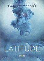 Portada de Latitude (Ebook)