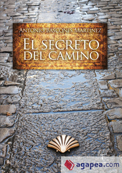 El secreto del camino