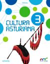 Cultura Asturiana 3.