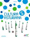 Cultura Asturiana 5.