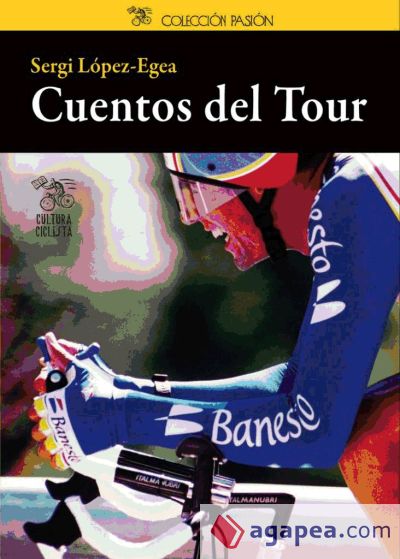 Cuentos del Tour