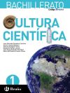 Cultura Científica 1º Bachillerato