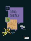 Cultura Científica 4.º ESO