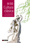 Cultura Clásica 4º ESO (2020 LOMCE)