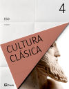 Cultura Clásica, 4 ESO