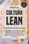 Cultura Lean