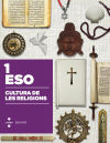 Cultura de les religions 1 ESO