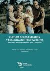 Cultura de los ciudadanos y socializaci&oacute;n profigurativa. Relaciones intergeneracionales, salud y educaci&oacute;n