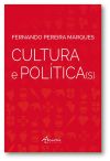 Cultura e Política(s)