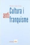 Cultura i antifranquisme