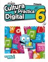 Cultura y Práctica Digital 6.