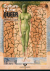 Cultura y arte queer