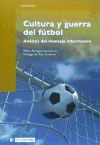 Cultura y guerra del fútbol