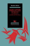 Cultura Y Literatura Españolas En El Milán Del Siglo Xvii