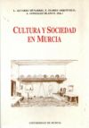 Cultura y sociedad en murcia