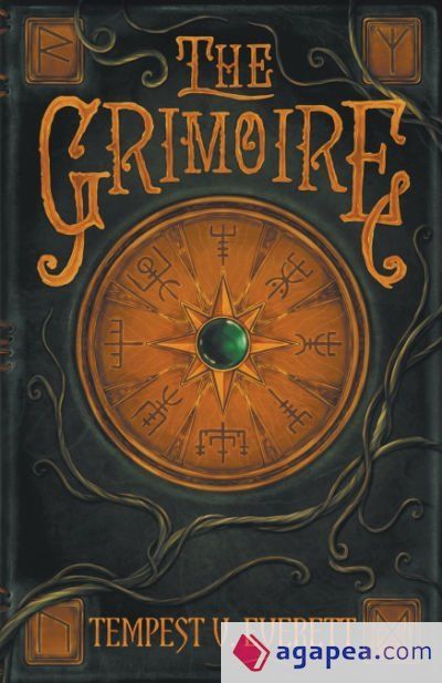 The Grimoire