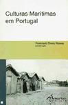 Culturas marítimas em Portugal