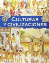 Culturas y Civilizaciones