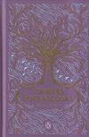 Cumbres Borrascosas De Emily Bront&euml;
