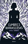 Cumbres borrascosas