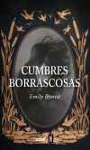 Cumbres borrascosas
