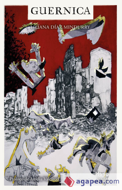 Guernica