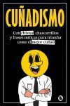Cuñadismo